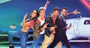 abcd-2-movie-wallpaper111