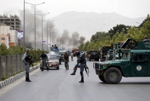 afghan-parliament-attack