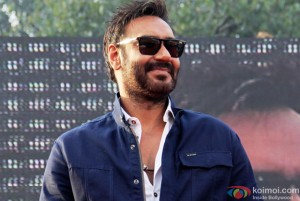 ajay-devgns-drishyam-remake-will-go-on-the-floors-this-month-1
