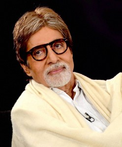 amitabh-bachchan