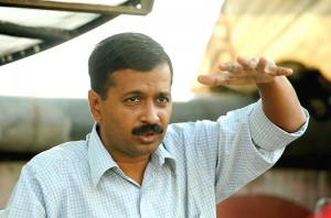 arvind-kejriwal