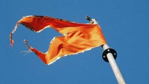 bhagwa-dhwaj-saffron-flag