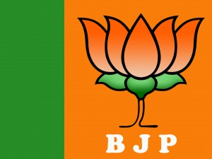 bjp-flag-_new