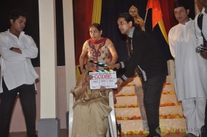 celebs-during-the-mahurat-of-film-godse-in-mumbai-223820