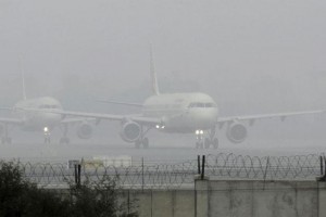 delhi airport--621x414