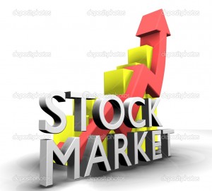 depositphotos_5371306-Statistics-graphic-with-sales-stock-market