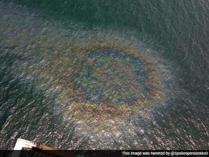 dornier-missing-oil-spill_650x488_81434185655
