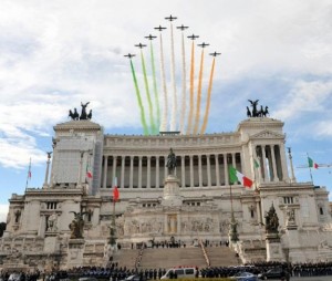 festa-della-repubblica-italiana