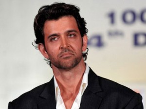 hrithik-sadAFP