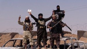 isis-stato-islamico-spada