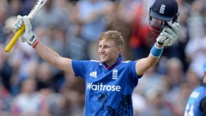 joe-root-england-cricket-england-v-new-zealand_3313400