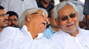 lalu-nitish-l