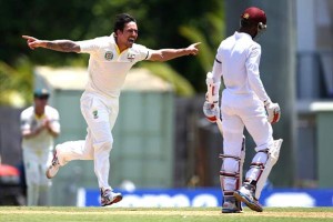 live-cricket-score-of-west-indies-vs-australia-1st-test-day-1-at-roseau-dominica