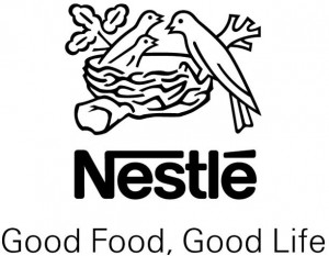 logo-nestle