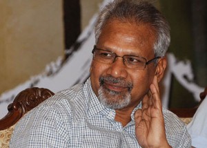 mani-ratnam