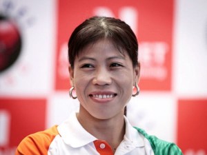 mary-kom-1-1410173111