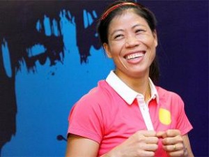 mary-kom-to-feature-as-female-superhero-on-animated-tv-series