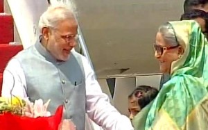 modi-sheikh-hasina_647_060615102652