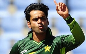 mohammad-hafeez