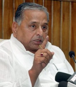 mulayam-singh_5