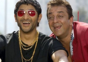 munnabhai-sanjay