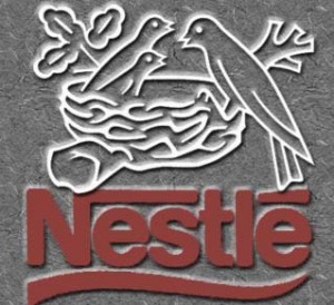 nestle-india