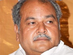 new-steel-minister-narendra-singh-tomar-okays-wage-revision-in-sail-85000-to-benefit