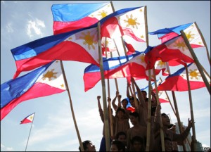 philippine-independence-day