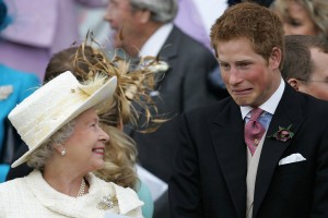 prince-harry-30-funny-photos