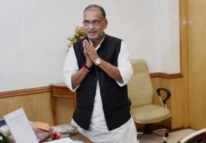 radha-mohan-singh-minister