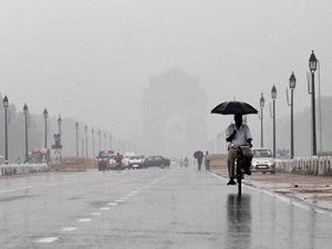 rain-delhi_3