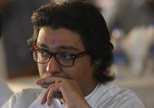 raj-thackeray