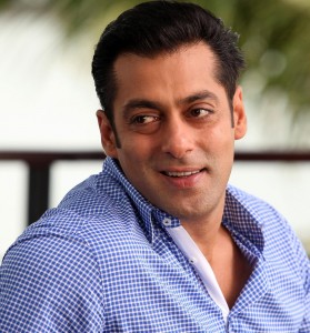 salman-khan1