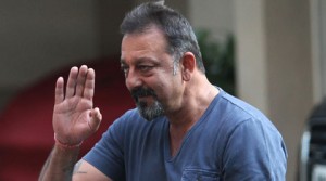 sanjaydutt-480