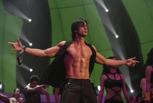 shahid-kapoor-chance-pe-dance