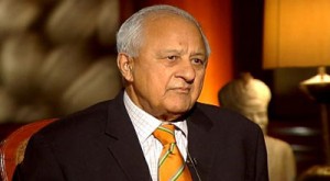 shahryar-khan