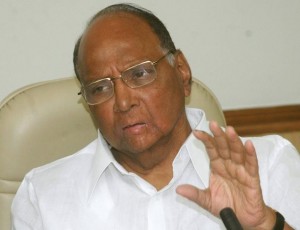 sharad-pawar-b6