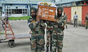 sikhs-honours-jawan