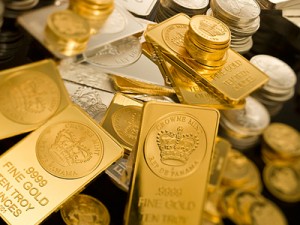 singapore-is-seeking-to-be-the-asian-bullion-hub-with-tax-free-gold-and-silver