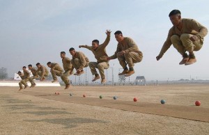 soldiers-jump_1208443i