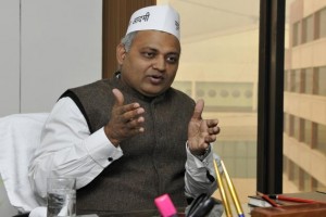 somnath_bharti--621x414