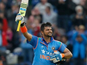 suresh-raina-century-cardiff