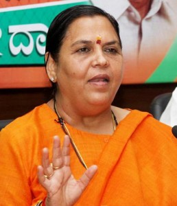 uma-bharti-13-5