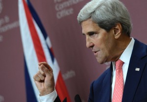 us-secretary-of-state-john-kerry-challenges-the-data