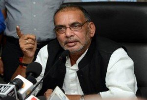 Indian-Agriculture-Minister-Radha-Mohan-Singh