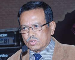 J.P.-Rajkhowa-appointed-as-new-Arunachal-Governor