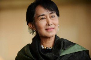 Suu Kyi--621x414