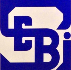 SEBI