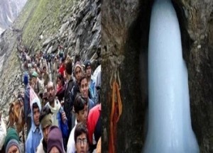 amarnath_