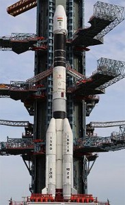 gslv-mk2